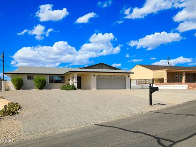 3075 Dogwood Dr
