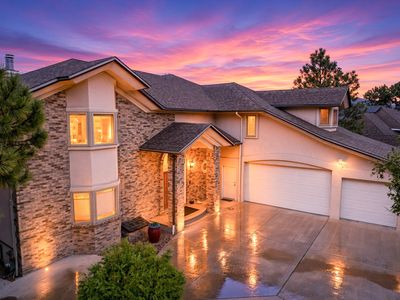 2181 Loma Linda Dr