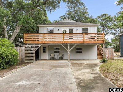 Property at 1715 Wyandotte St LOT 6, Kill Devil Hills, NC