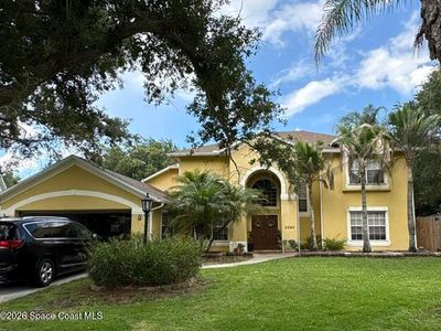3280 Andrew Bailey Ct