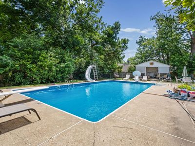 6812 Abelia Hill Cv