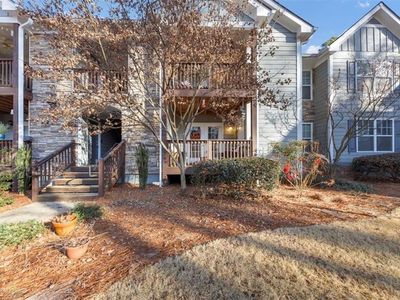 305 Madison Ct SE #305