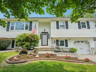 304 Cloverdale Court