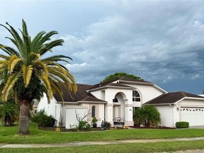 13558 SUMMERWOOD COURT