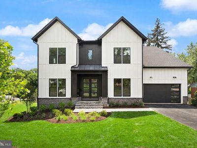 11433 Valley Rd