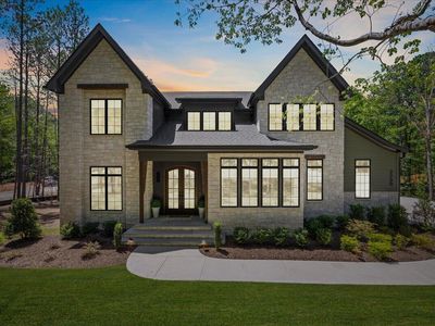 2200 Paddstowe Main Way