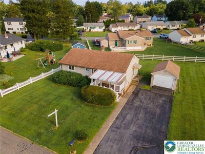 430 Apple Blossom Rd