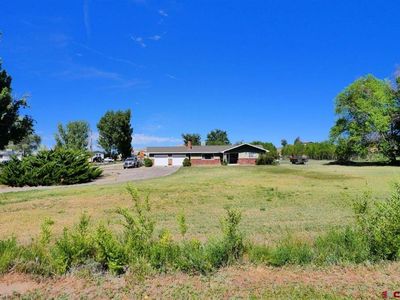 Property at 20979 Jarvis Road, Austin, CO
