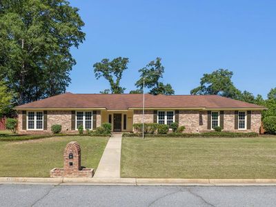3409 Marriott Dr
