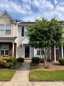 14315 Tranters Creek Ln