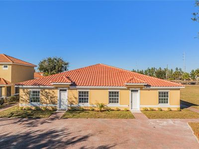 1797 CORIANDER DRIVE #1797