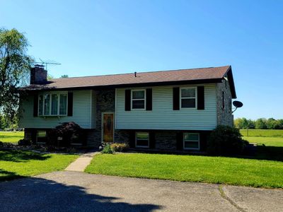 6814 E County Road 200 N