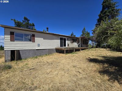 2080 Mountain View Dr