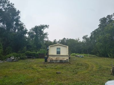 Property at 2430 Huggins Rd, Lake Wales, FL