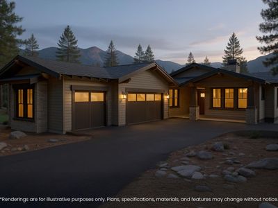 3440 NW Sullivan Ave Lot 241