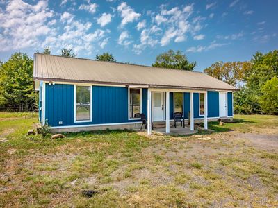 6153 Highway 319 W