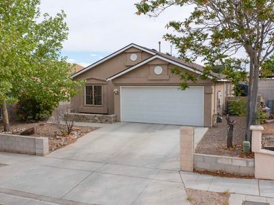 8912 Silverado Ave SW