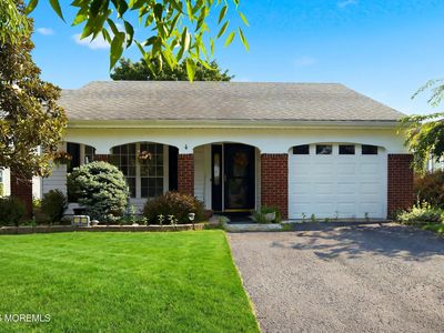 8 Weybridge Place
