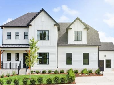 7324 Dutch River Cir LOT 98