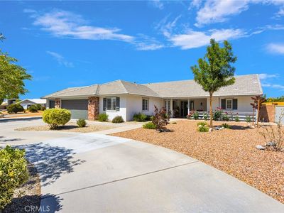 12784 Skyline Ranch Dr