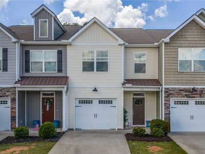 Property at 125 Rushing Creek Ln, Piedmont, SC