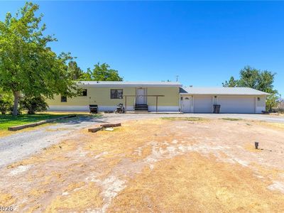 2171 Quail Run Rd