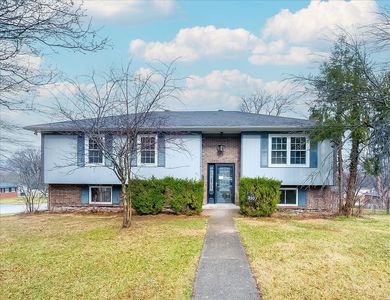 210 Reilly Rd