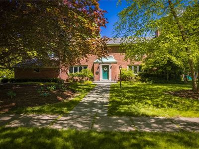 170 Edgemoor Rd