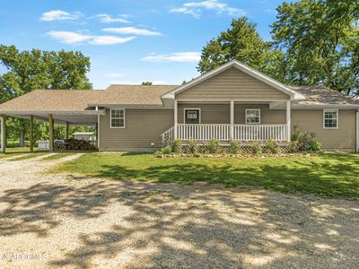 64908 Us Highway 50