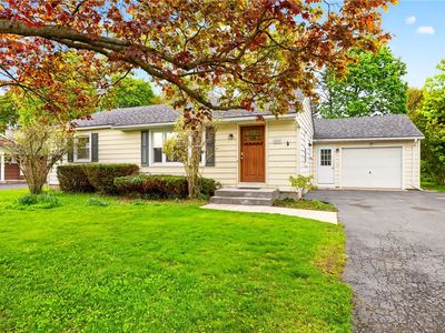 520 Old Mill Ln