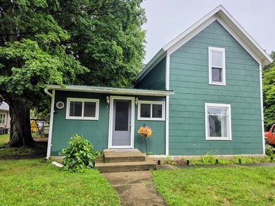 407 Saint Joseph St