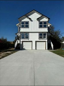 5519 Osprey Drive Dr #A/b