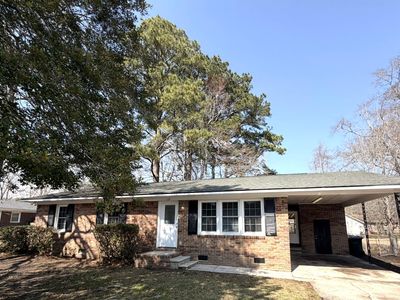 Property at 119 Belknap Rd, Goose Creek, SC