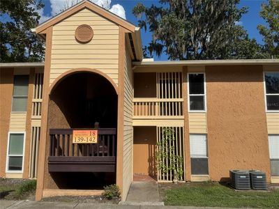 1810 NW 23RD BOULEVARD #141