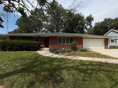 4576 Pepper Dr