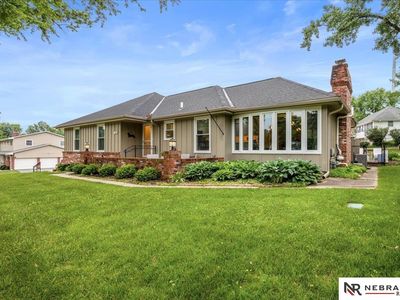 12333 Shamrock Rd