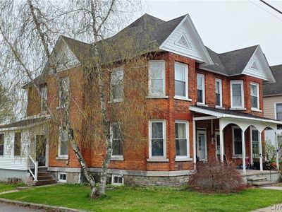 Property at 9 Ann St, Saint Johnsville, NY