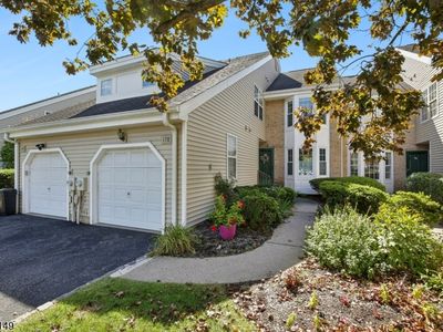 138 Leonardo Dr
