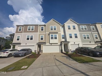 3009 Castle Loch Ln
