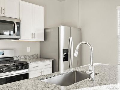 Property at 7325 W 27th Street Road, Greeley, CO