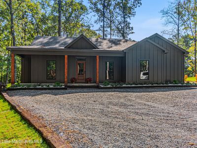 254 McCain Rd