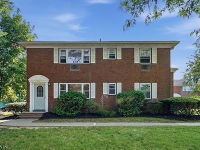 1121 Valley Rd #A