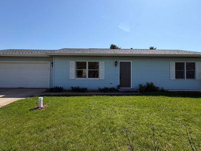 62846 Fairview Dr