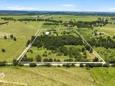 928 Upper Elgin River Rd