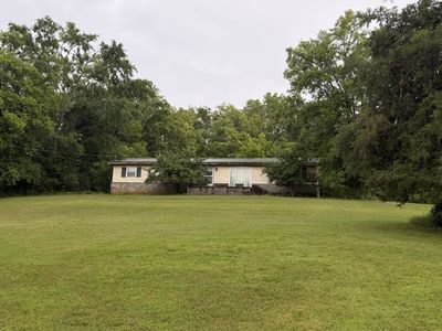 Property at 1103 Cartwright Cir N, Millersville, TN