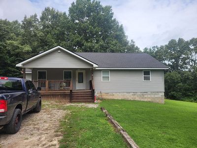 34 Pioneer Ln