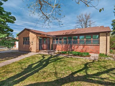 2744 Deming Blvd