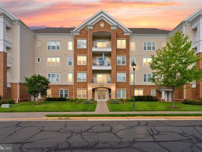 Property at 20610 Hope Spring Ter Unit 104, Ashburn, VA