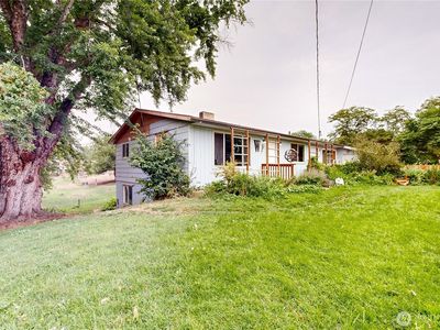 956 Brickner Road