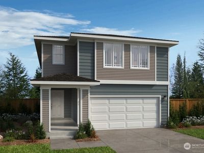 8445 54th Street NE #IP-46